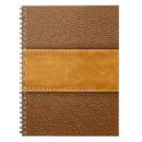 Search for stitch notebooks Vintage