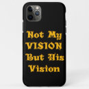 Search for design my own iphone cases Create your own