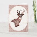 Search for grandson birthday cards Nature