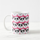 Search for vintage bear mugs Baby