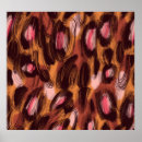 Search for african pattern posters Abstract