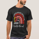 Recherche de artère tshirts Sensibilisation