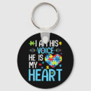 Search for i heart mum keychains Dad