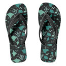 Recherche de aquarium shoes Bleu