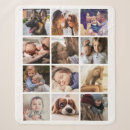 Search for 12 photography Pets