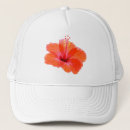 Recherche de aloha trucker casquettes Hibiscus
