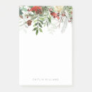 Search for holiday post it notes Trendy