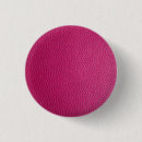 Search for leather buttons Elegant