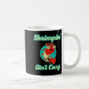 Search for funny jiu jitsu mugs Vintage