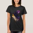 Search for motorcycle racing tshirts Biker