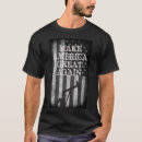 Recherche de gisement d tshirts Huile