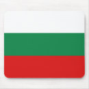 Search for flag mousepads Nation