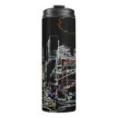 Search for new york travel mugs Skyline