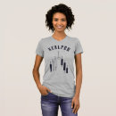 Search for candlestick tshirts Forex