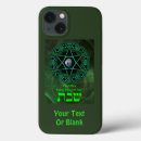 Search for global warming iphone cases Nature