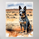 Search for cattle breeds posters Canine