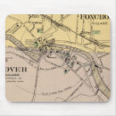 Search for dover electronics Map