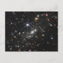 Search for webb postcards Telescope