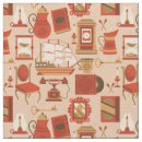 Search for record fabric Album