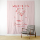 Search for bachelorette party tapestries Girls weekend