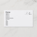 Recherche de inscription cartes visite Auteur