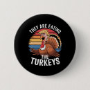 Recherche de dindons badges Vacances
