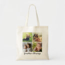Search for photo collage bags Create your own