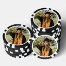 Recherche de de personnalisés jetons poker Créez votre propre