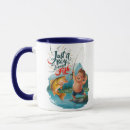 Search for big boy mugs Cute