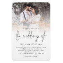 Search for wedding invitations Modern