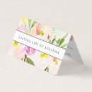 Recherche de resort cartes visite Pour elle