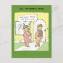 Search for toot postcards Cartoon