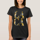Search for los angeles souvenirs Graphic