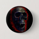 Recherche de demon badges Démon