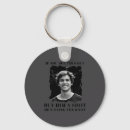 Search for men funny keychains Kids