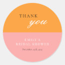 Recherche de show love autocollants Moderne