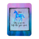 Search for horse quotes Inspirational