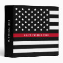 Search for firefighter binders First responder
