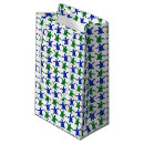 Search for sea turtle gift bags Nature