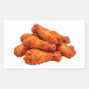 Search for buffalo stickers Wings