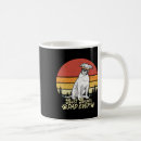 Search for boxer dad mugs Papa