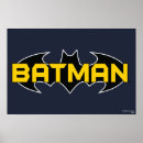Recherche de film noir posters Gotham