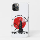 Search for forex iphone cases Trade