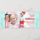 Recherche de jongleurs cartes postales Carnaval