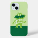 Search for childrens books iphone cases Lorax