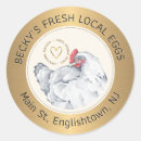 Recherche de egg labels Rooster