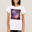 Search for magellan tshirts Space