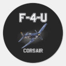 Recherche de chemise militaire autocollants Satire présidentielle