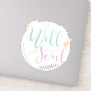 Search for pastel laptop cases Typography