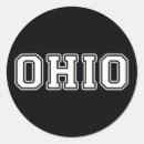 Recherche de cleveland autocollants Pour tous